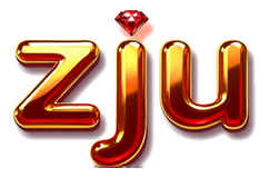 zju